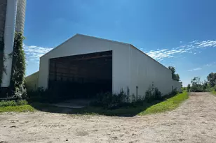 6455 7th Ave NW, Saint Johns Twp, MN 56201 - Photo 123