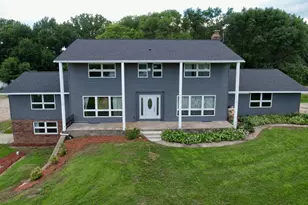 6455 7th Ave NW, Willmar, MN 56201 - Photo 1