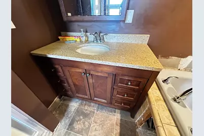 6455 7th Avenue NW, Saint Johns Twp, MN 56201 - Photo 83