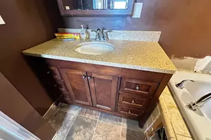 6455 7th Ave NW, Saint Johns Twp, MN 56201 - Photo 83