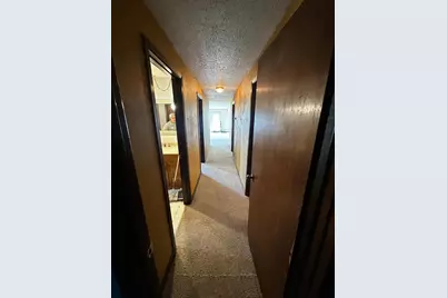 6455 7th Avenue NW, Saint Johns Twp, MN 56201 - Photo 99