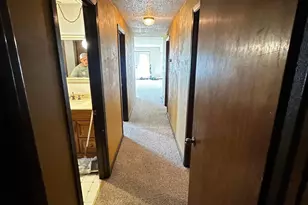 6455 7th Ave NW, Saint Johns Twp, MN 56201 - Photo 99