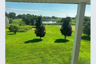 6455 7th Avenue NW, Saint Johns Twp, MN 56201 - Photo 35