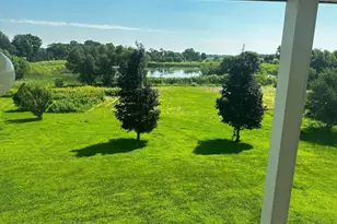 6455 7th Ave NW, Saint Johns Twp, MN 56201 - Photo 35