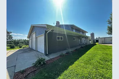 6455 7th Avenue NW, Saint Johns Twp, MN 56201 - Photo 31