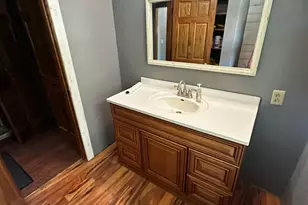 6455 7th Ave NW, Saint Johns Twp, MN 56201 - Photo 51