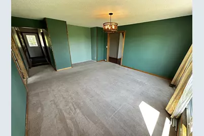 6455 7th Avenue NW, Saint Johns Twp, MN 56201 - Photo 39