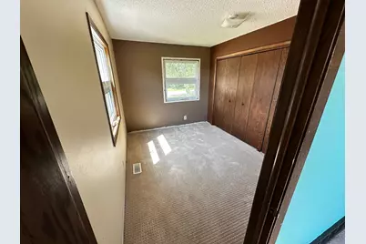 6455 7th Avenue NW, Saint Johns Twp, MN 56201 - Photo 43