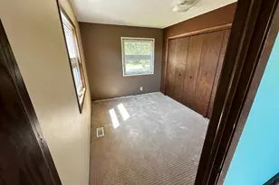 6455 7th Ave NW, Saint Johns Twp, MN 56201 - Photo 43