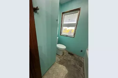 6455 7th Avenue NW, Saint Johns Twp, MN 56201 - Photo 87