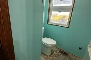 6455 7th Ave NW, Saint Johns Twp, MN 56201 - Photo 87