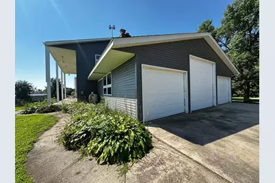 6455 7th Avenue NW, Saint Johns Twp, MN 56201 - Photo 29