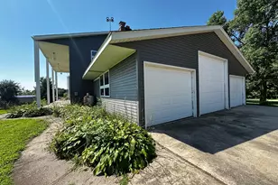 6455 7th Ave NW, Saint Johns Twp, MN 56201 - Photo 29