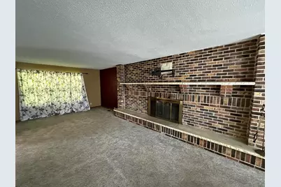 6455 7th Avenue NW, Saint Johns Twp, MN 56201 - Photo 93