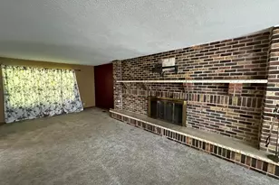 6455 7th Ave NW, Saint Johns Twp, MN 56201 - Photo 93