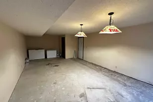 6455 7th Ave NW, Saint Johns Twp, MN 56201 - Photo 95