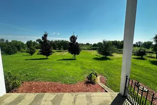 6455 7th Ave NW, Saint Johns Twp, MN 56201 - Photo 37