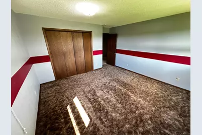 6455 7th Avenue NW, Saint Johns Twp, MN 56201 - Photo 71