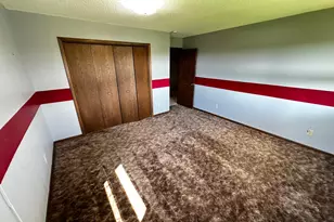 6455 7th Ave NW, Saint Johns Twp, MN 56201 - Photo 71