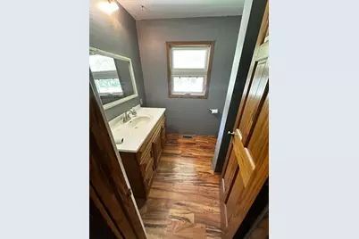 6455 7th Avenue NW, Saint Johns Twp, MN 56201 - Photo 49