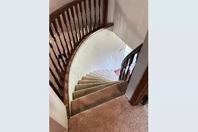 6455 7th Avenue NW, Saint Johns Twp, MN 56201 - Photo 89