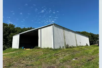 6455 7th Avenue NW, Saint Johns Twp, MN 56201 - Photo 125