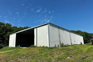 6455 7th Ave NW, Saint Johns Twp, MN 56201 - Photo 125