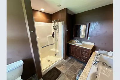 6455 7th Avenue NW, Saint Johns Twp, MN 56201 - Photo 81