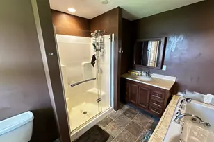 6455 7th Ave NW, Saint Johns Twp, MN 56201 - Photo 81