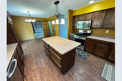 6455 7th Avenue NW, Saint Johns Twp, MN 56201 - Photo 59