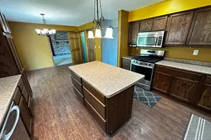 6455 7th Ave NW, Saint Johns Twp, MN 56201 - Photo 59