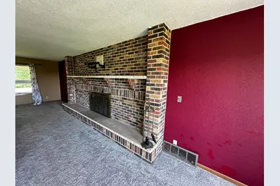 6455 7th Avenue NW, Saint Johns Twp, MN 56201 - Photo 91