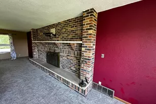 6455 7th Ave NW, Saint Johns Twp, MN 56201 - Photo 91