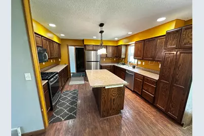 6455 7th Avenue NW, Saint Johns Twp, MN 56201 - Photo 55