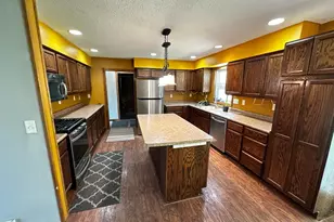 6455 7th Ave NW, Saint Johns Twp, MN 56201 - Photo 55