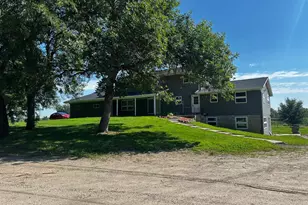 6455 7th Ave NW, Saint Johns Twp, MN 56201 - Photo 13