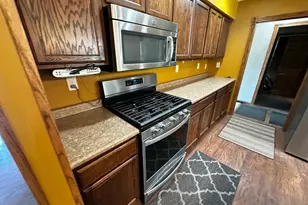 6455 7th Ave NW, Saint Johns Twp, MN 56201 - Photo 57