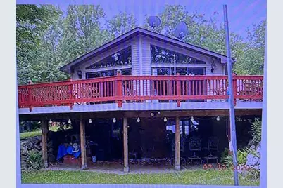 3394 Lakeview Lane NE, Wabedo Twp, MN 56655 - Photo 1