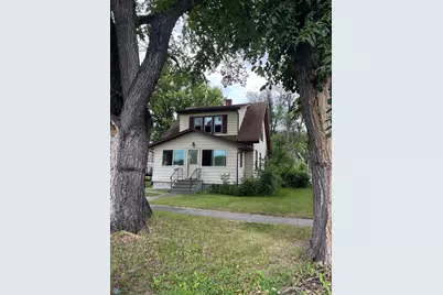 1029 2 St N, Fargo, ND 58102 - Photo 1