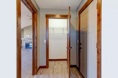 1902 Mink Way, New Richmond, WI 54017 - Photo 13