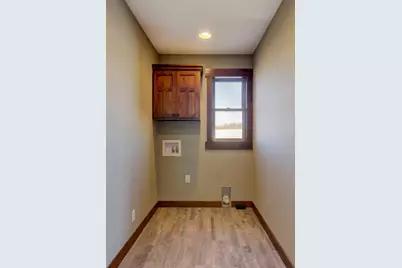 1902 Mink Way, New Richmond, WI 54017 - Photo 15