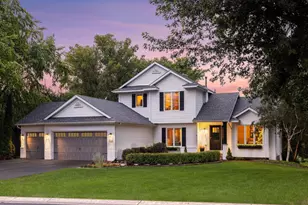 1590 Woodstone Dr, Victoria, MN 55386 - Photo 1