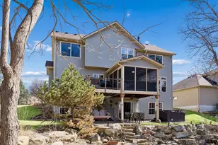 10580 Alison Way, Inver Grove Heights, MN 55077 - Photo 51
