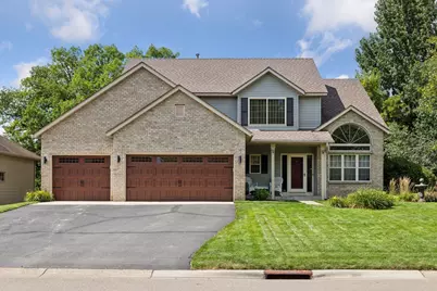 10580 Alison Way, Inver Grove Heights, MN 55077 - Photo 53
