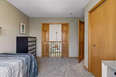 10580 Alison Way, Inver Grove Heights, MN 55077 - Photo 39