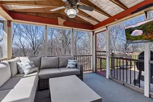 10580 Alison Way, Inver Grove Heights, MN 55077 - Photo 23