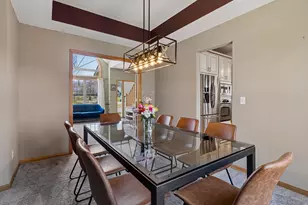 10580 Alison Way, Inver Grove Heights, MN 55077 - Photo 11