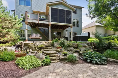 10580 Alison Way, Inver Grove Heights, MN 55077 - Photo 55