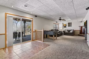 10580 Alison Way, Inver Grove Heights, MN 55077 - Photo 41