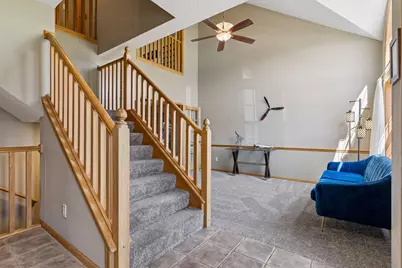 10580 Alison Way, Inver Grove Heights, MN 55077 - Photo 5